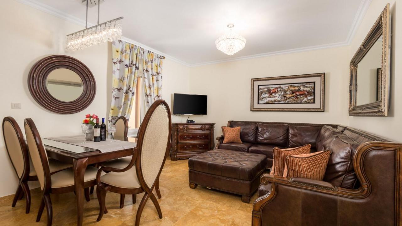 Apartments Villa Bv Abbázia Kültér fotó